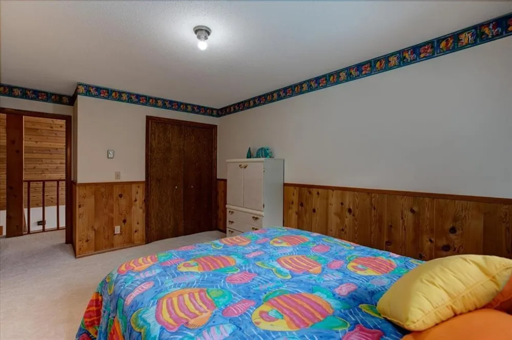 2707 Cherry Blossom Lane Menomonie, WI 54751