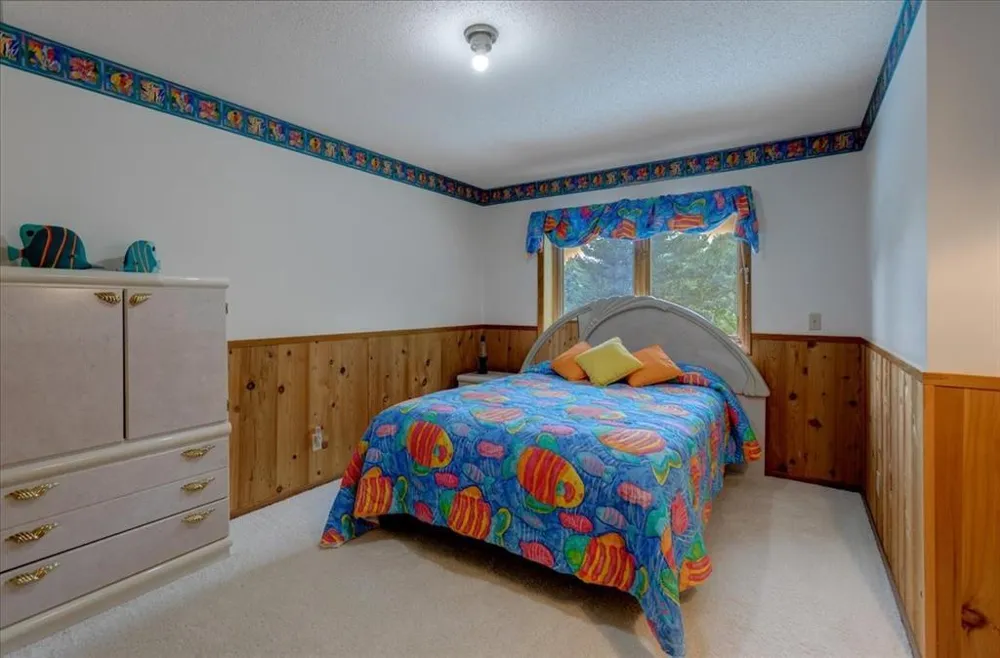 2707 Cherry Blossom Lane Menomonie, WI 54751