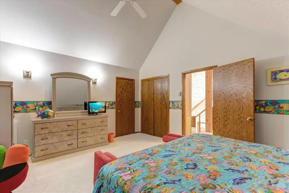 2707 Cherry Blossom Lane Menomonie, WI 54751