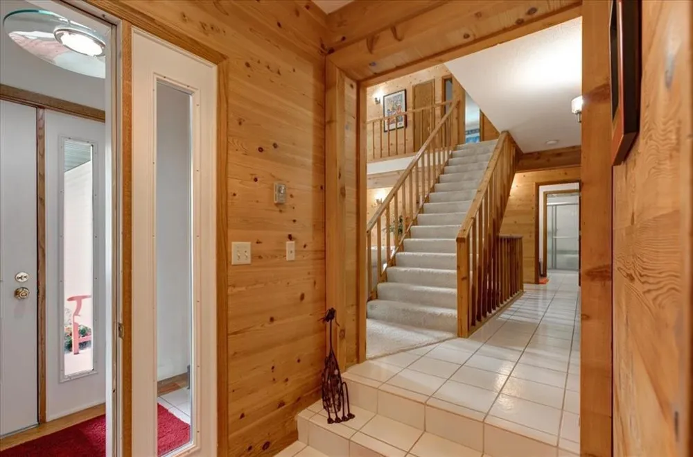 2707 Cherry Blossom Lane Menomonie, WI 54751