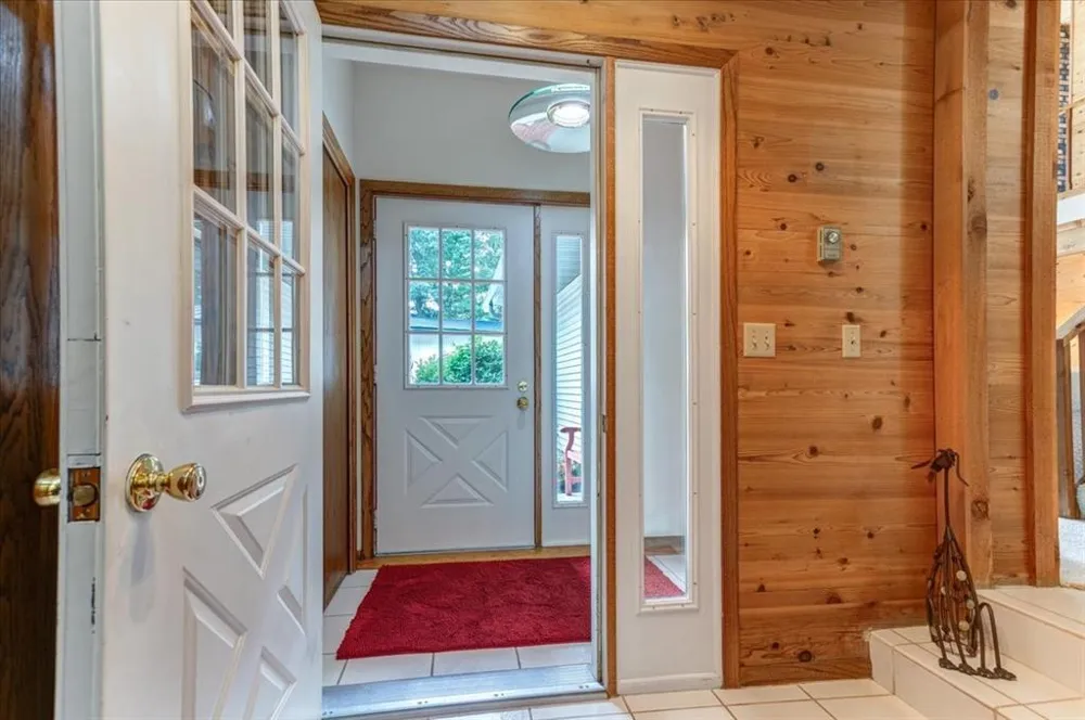 2707 Cherry Blossom Lane Menomonie, WI 54751