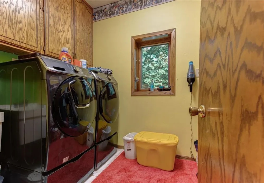 2707 Cherry Blossom Lane Menomonie, WI 54751