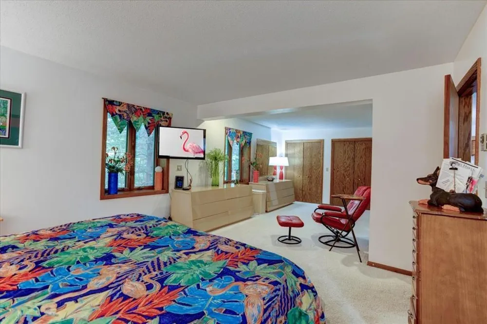 2707 Cherry Blossom Lane Menomonie, WI 54751
