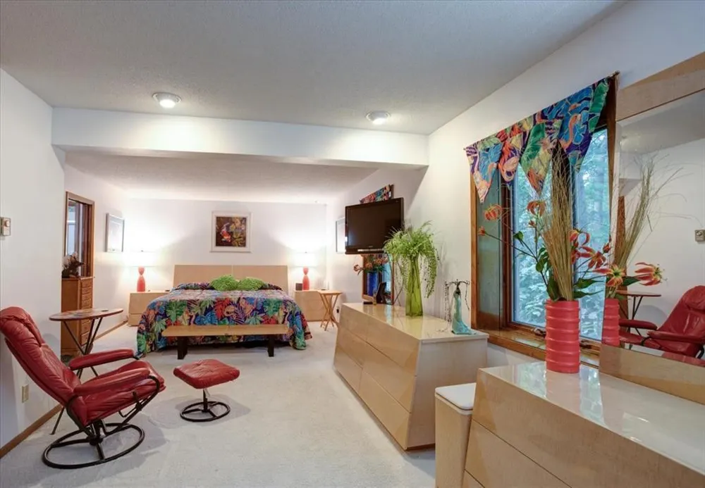 2707 Cherry Blossom Lane Menomonie, WI 54751