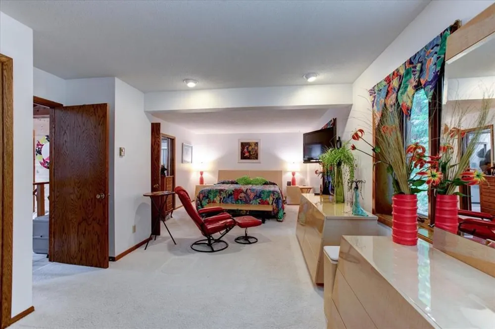 2707 Cherry Blossom Lane Menomonie, WI 54751