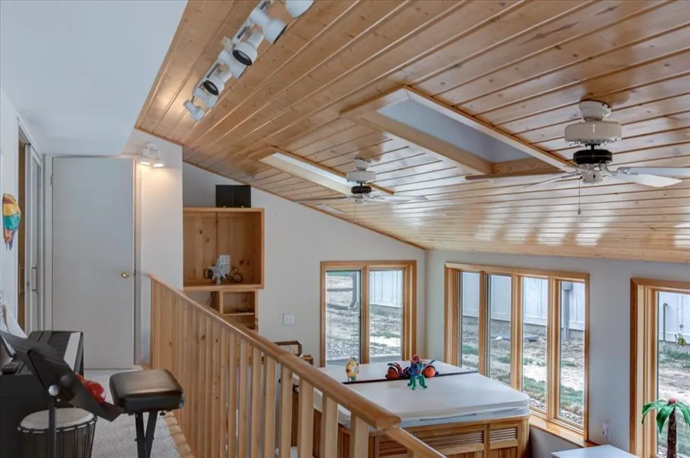2707 Cherry Blossom Lane Menomonie, WI 54751