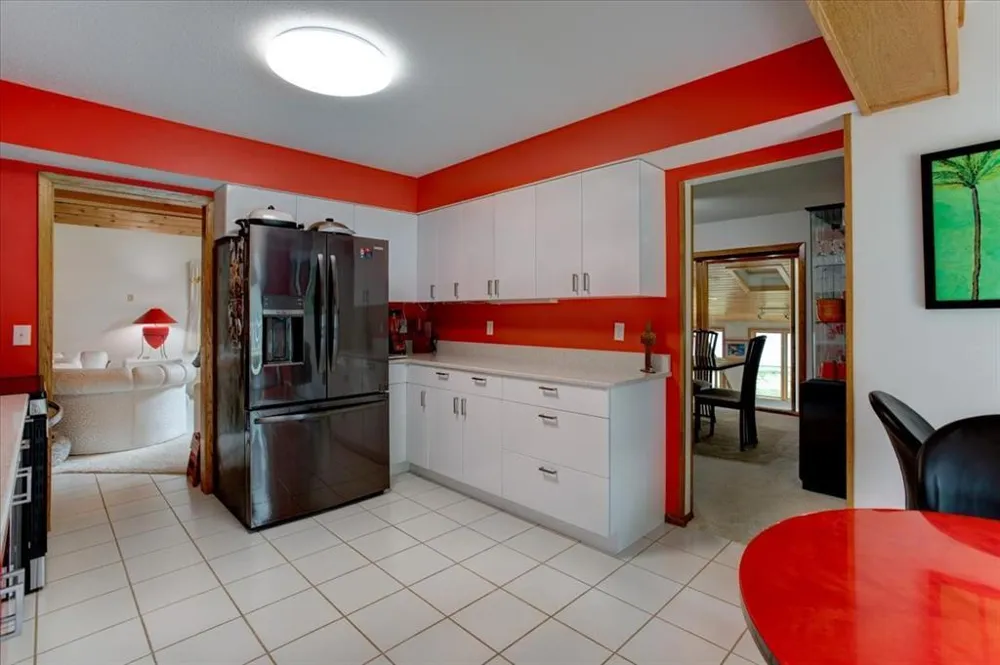 2707 Cherry Blossom Lane Menomonie, WI 54751