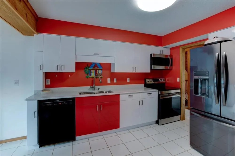 2707 Cherry Blossom Lane Menomonie, WI 54751