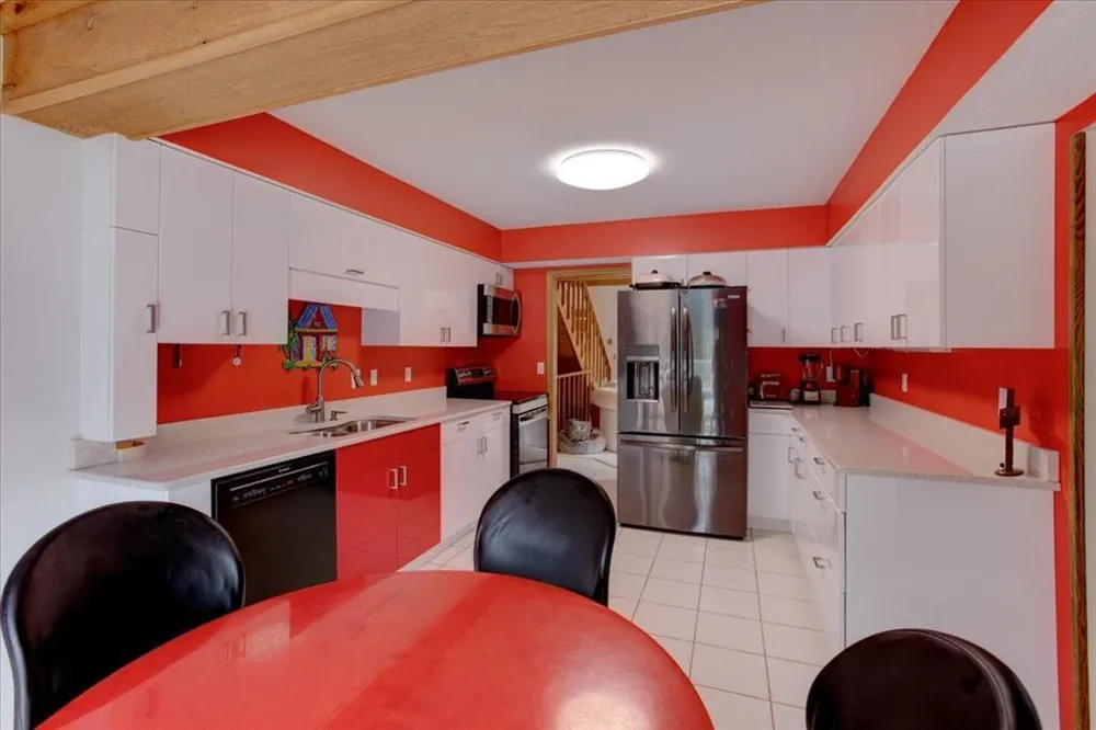 2707 Cherry Blossom Lane Menomonie, WI 54751