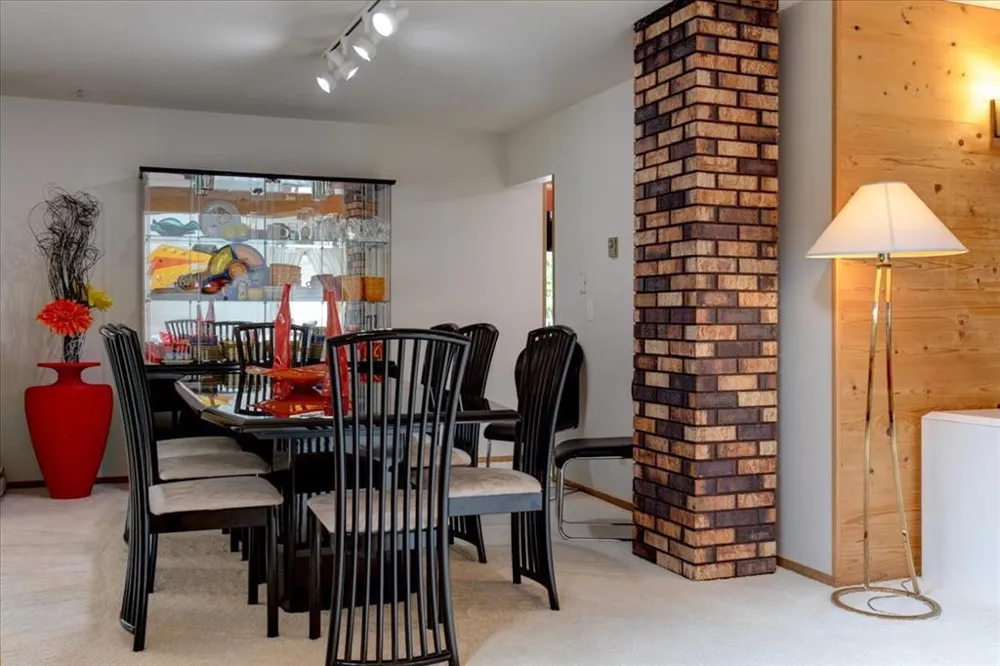 2707 Cherry Blossom Lane Menomonie, WI 54751