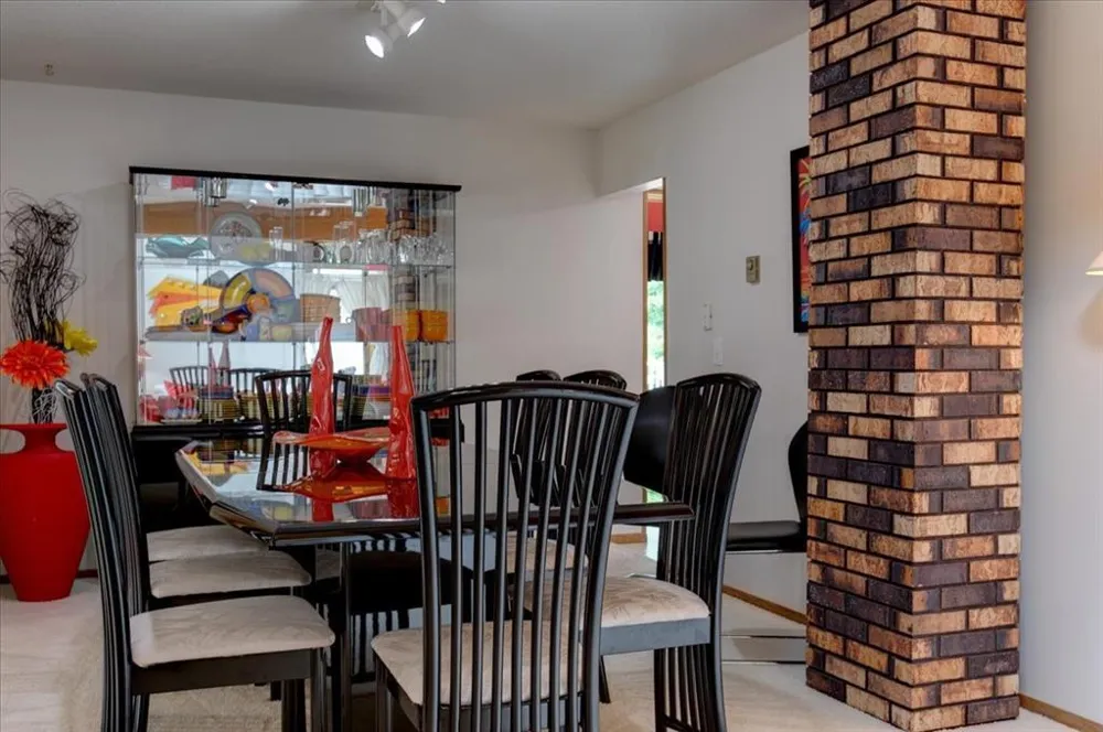 2707 Cherry Blossom Lane Menomonie, WI 54751