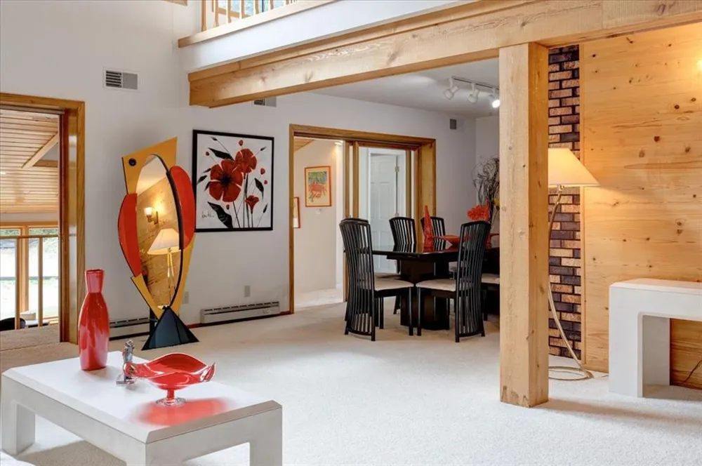 2707 Cherry Blossom Lane Menomonie, WI 54751