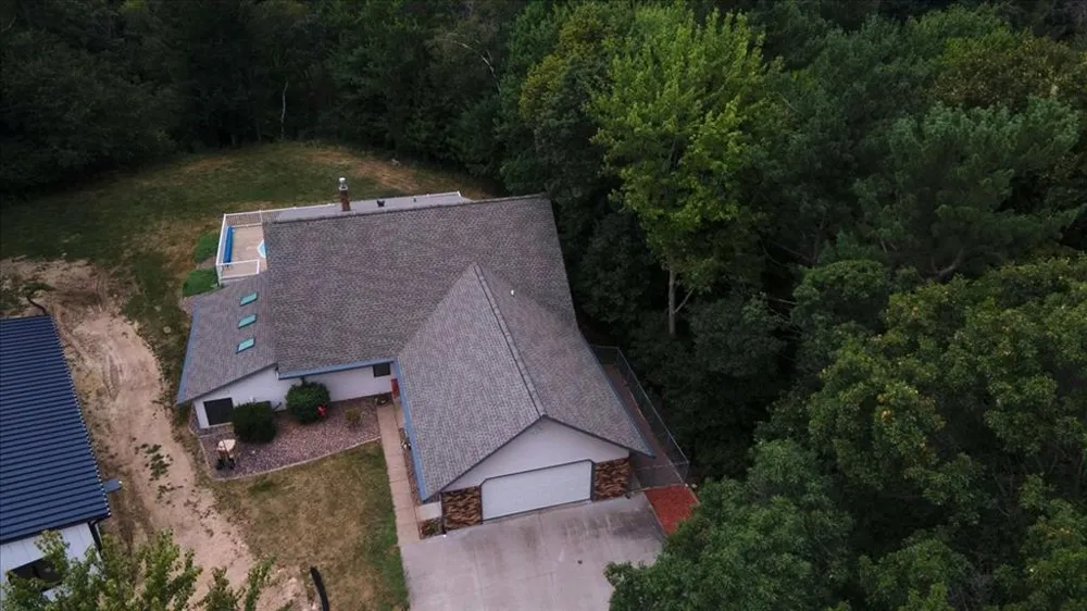 2707 Cherry Blossom Lane Menomonie, WI 54751