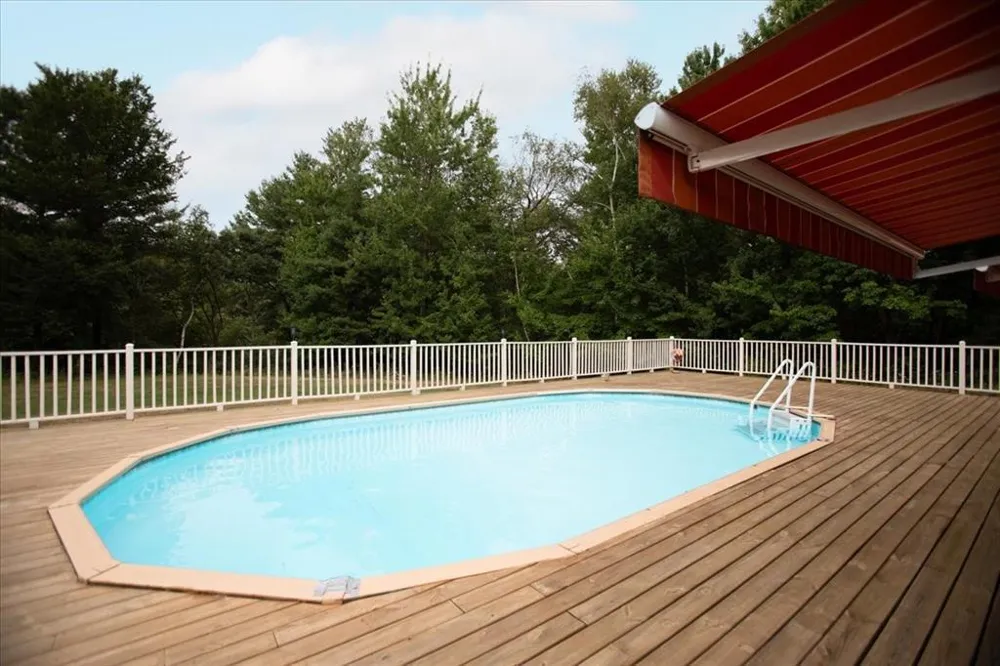 2707 Cherry Blossom Lane Menomonie, WI 54751