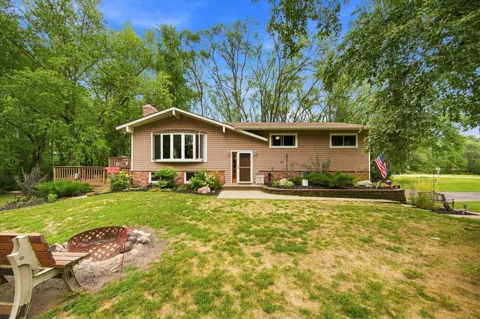 861 Willow Ridge 1
