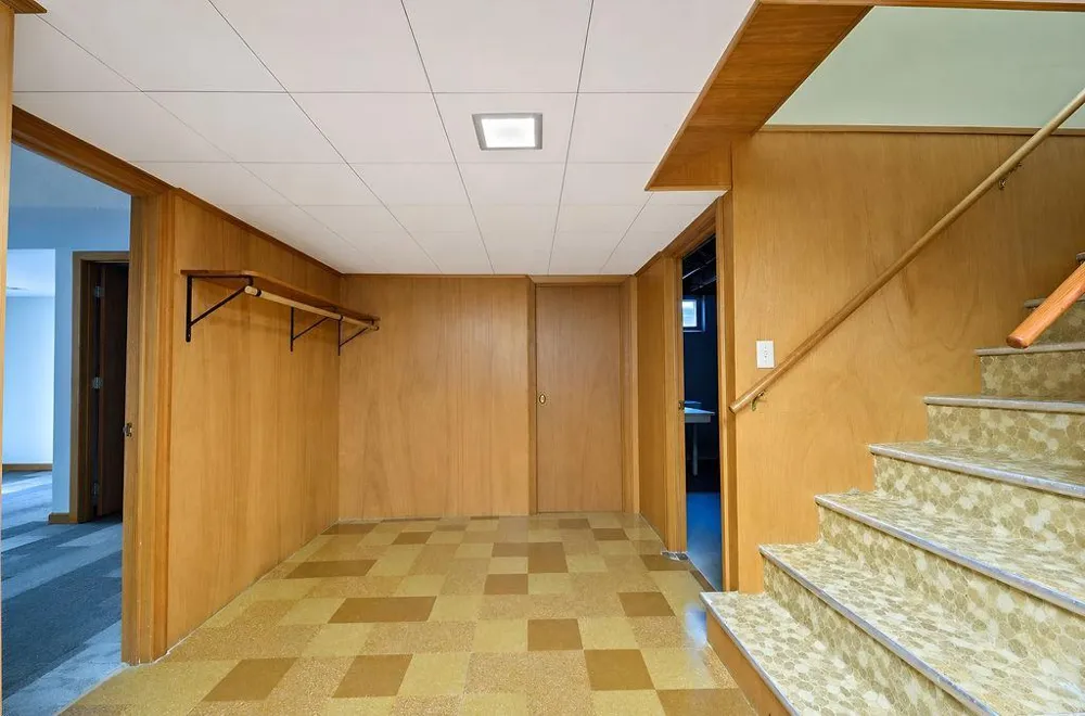 142 10th Avenue Casselton, ND 58012