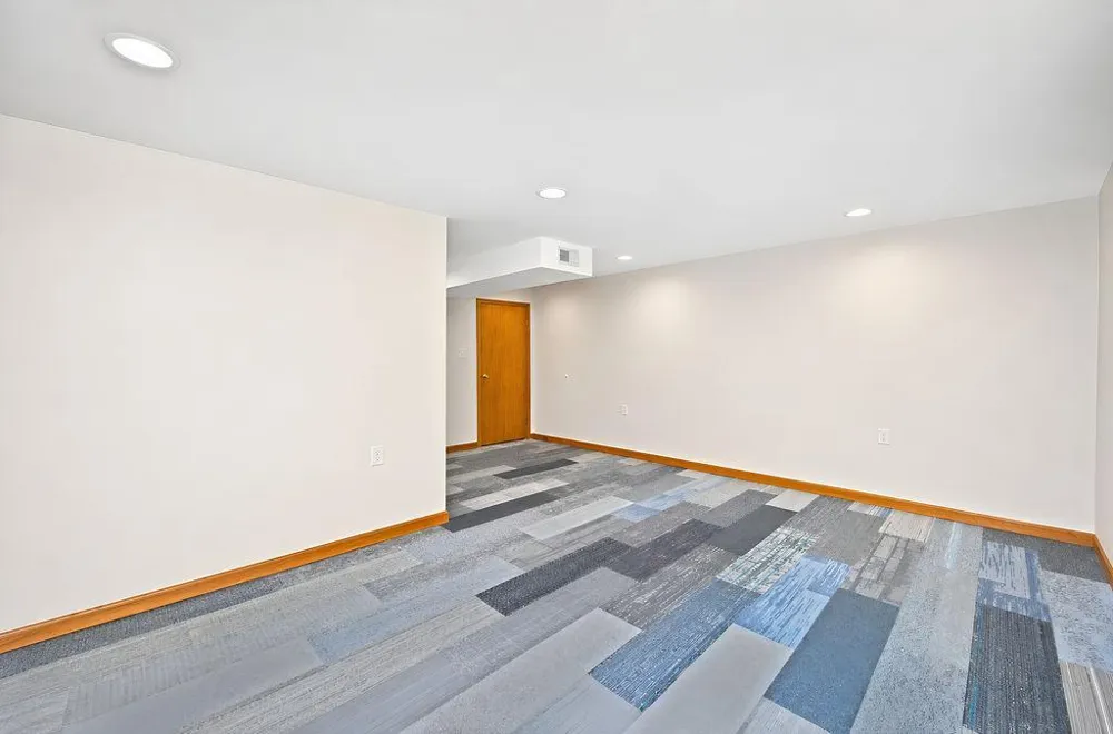 142 10th Avenue Casselton, ND 58012
