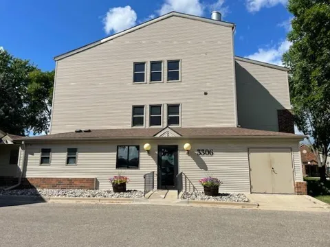 3306 Village Green Boulevard #302