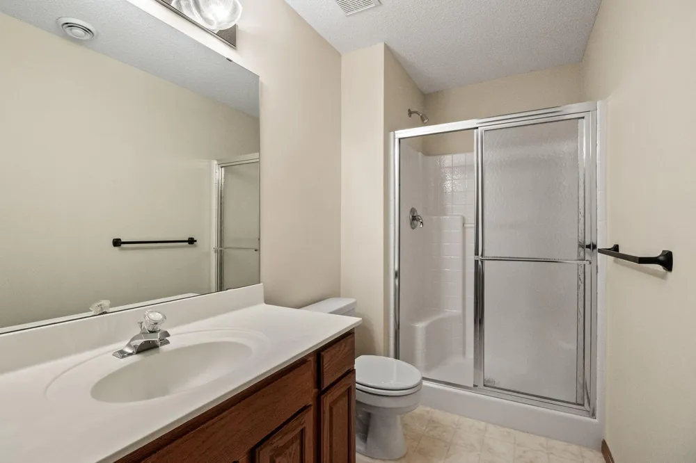 18655 Kalmar Trail Lakeville, MN 55044