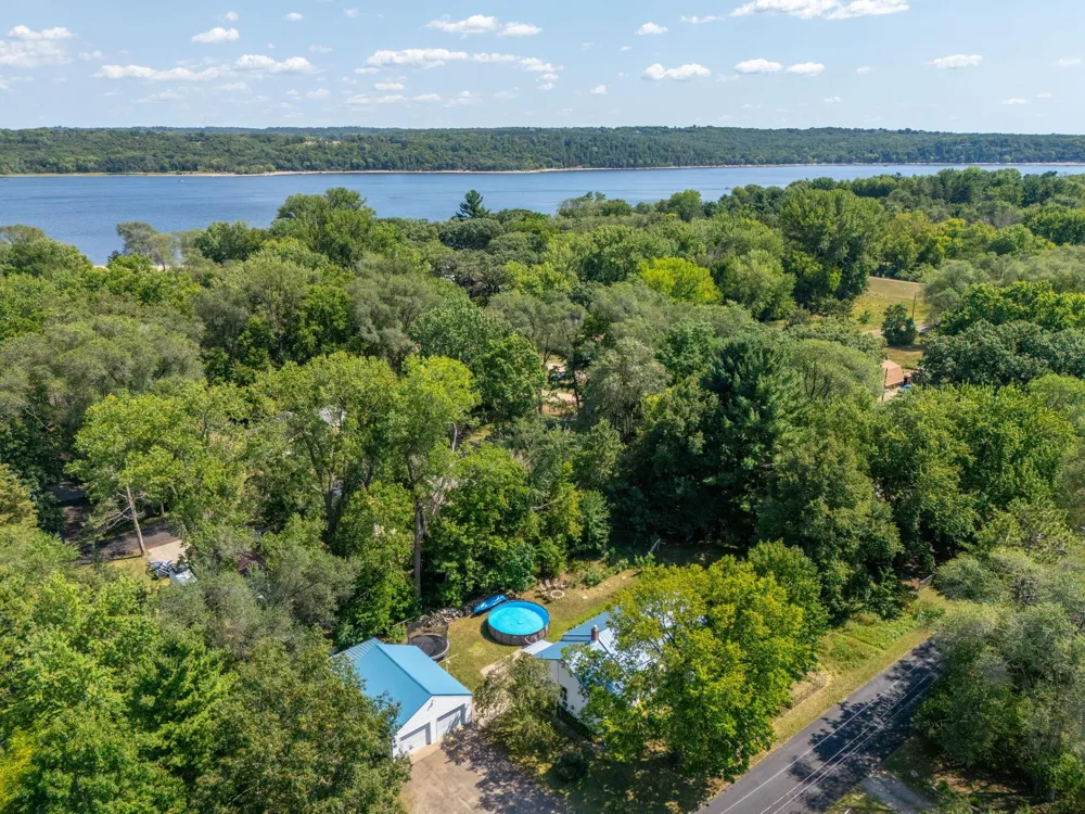 1943 Racine Avenue S Lakeland, MN 55043