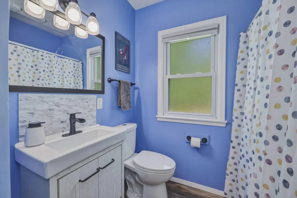 1943 Racine Avenue S Lakeland, MN 55043