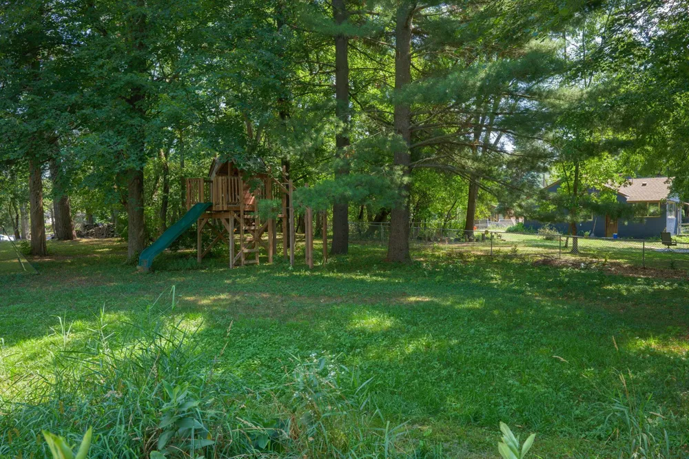 1943 Racine Avenue S Lakeland, MN 55043