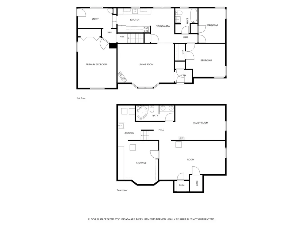 1943 Racine Avenue S Lakeland, MN 55043