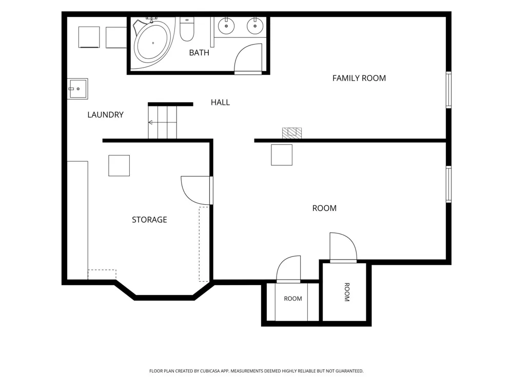 1943 Racine Avenue S Lakeland, MN 55043