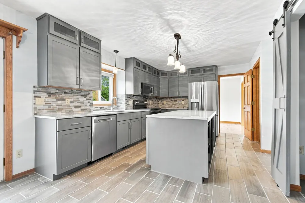 2610 Hydram Avenue Oakdale, MN 55128