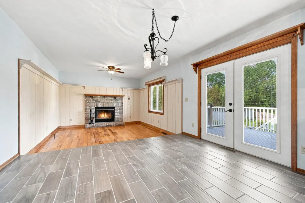 2610 Hydram Avenue Oakdale, MN 55128