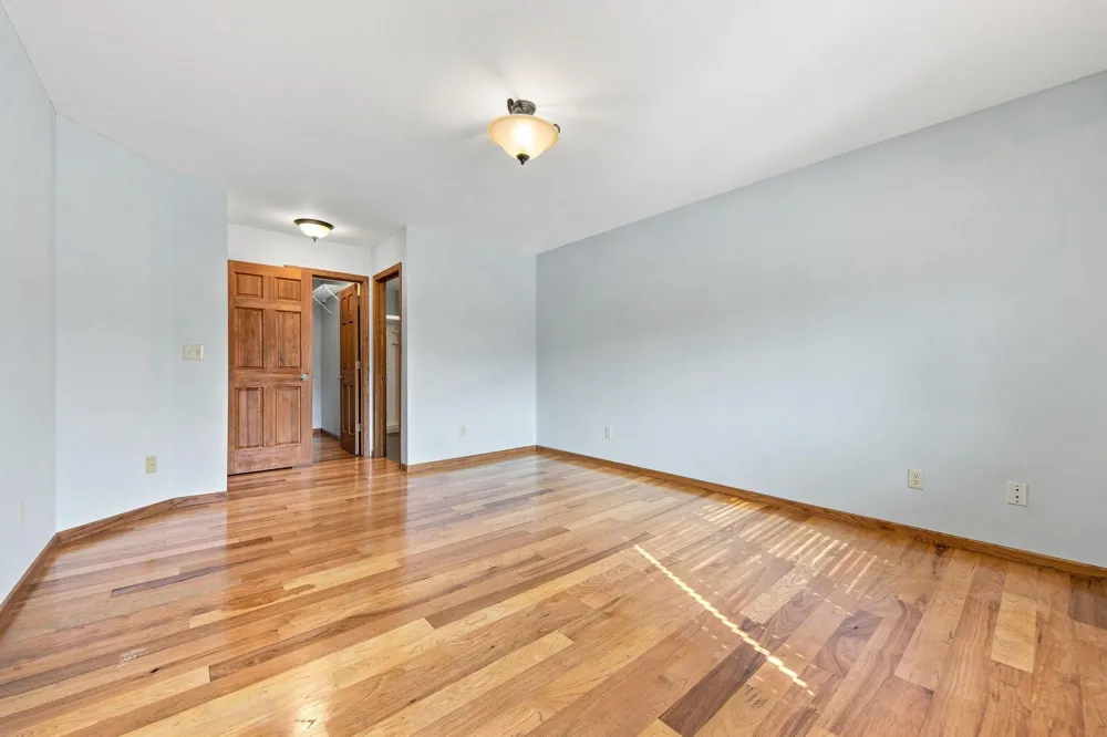 2610 Hydram Avenue Oakdale, MN 55128