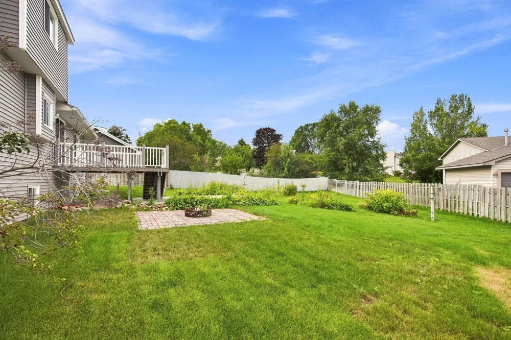 2610 Hydram Avenue Oakdale, MN 55128
