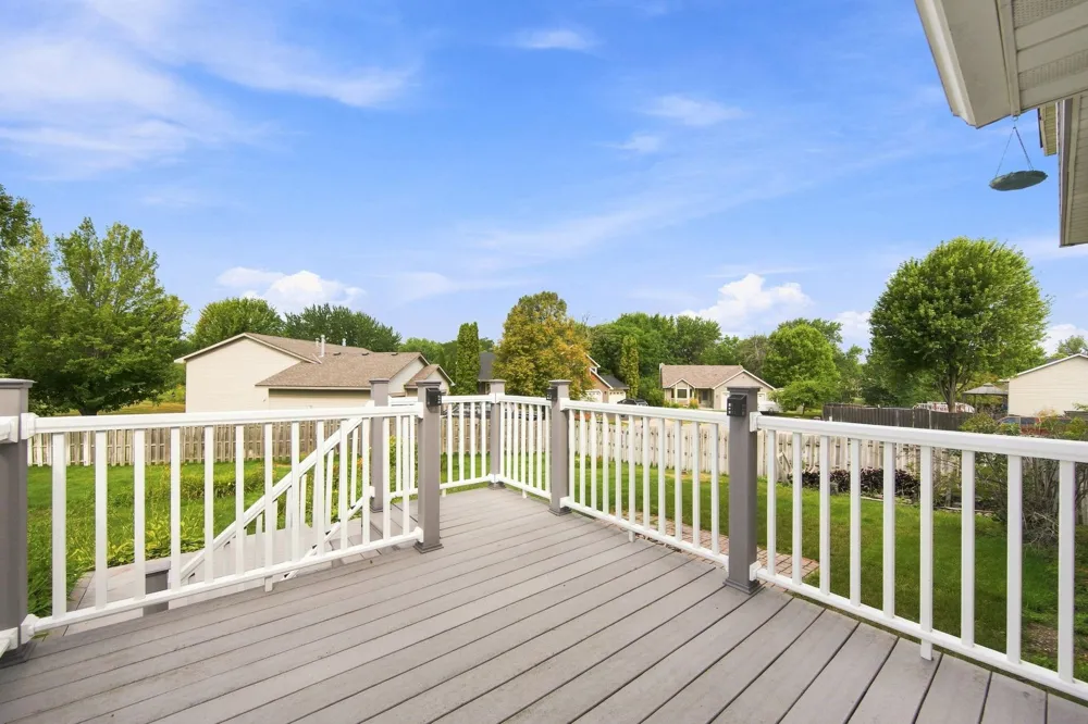 2610 Hydram Avenue Oakdale, MN 55128
