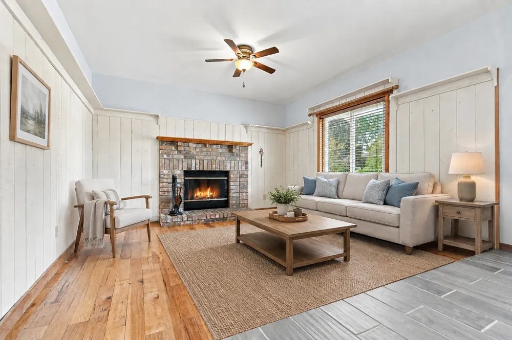 2610 Hydram Avenue Oakdale, MN 55128