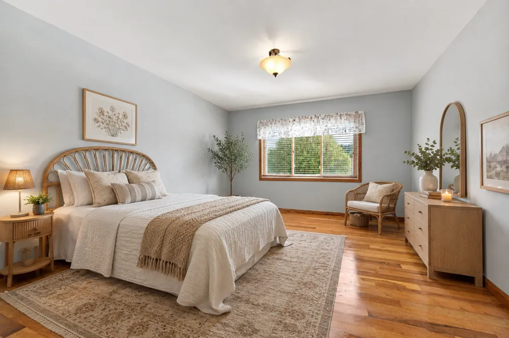 2610 Hydram Avenue Oakdale, MN 55128