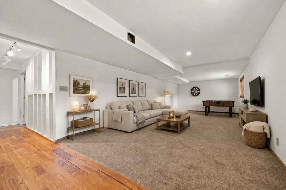 2610 Hydram Avenue Oakdale, MN 55128