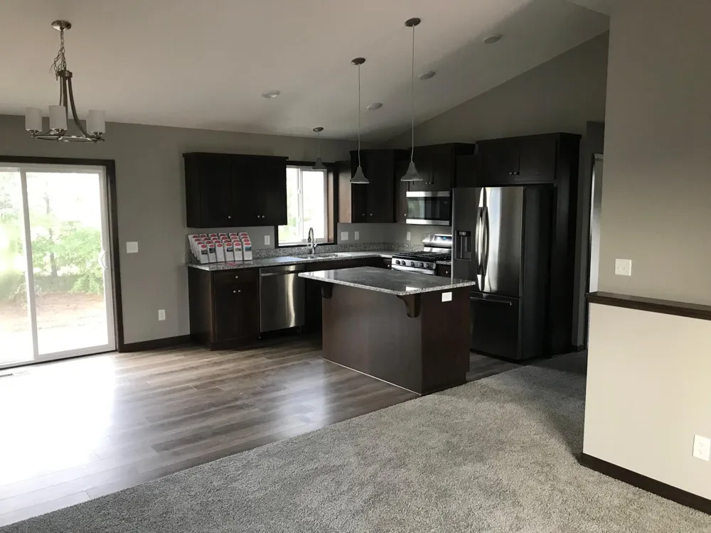 6169 Cosmos Road Baxter, MN 56425