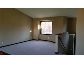 6169 Cosmos Road Baxter, MN 56425