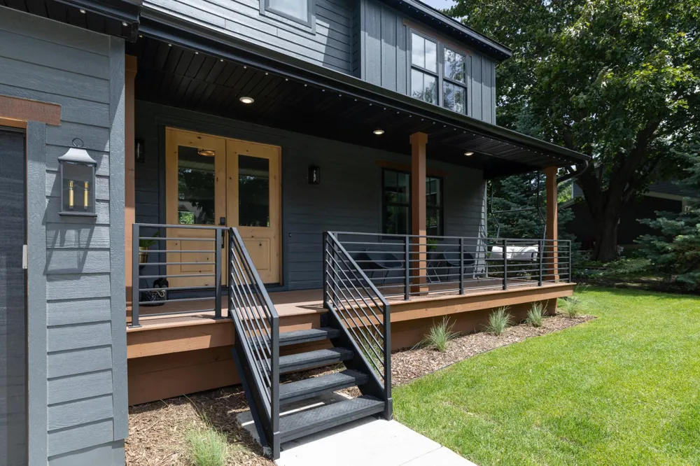 625 Ivy Falls Avenue Mendota Heights, MN 55118