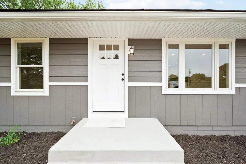 11349 276th Avenue NW Zimmerman, MN 55398