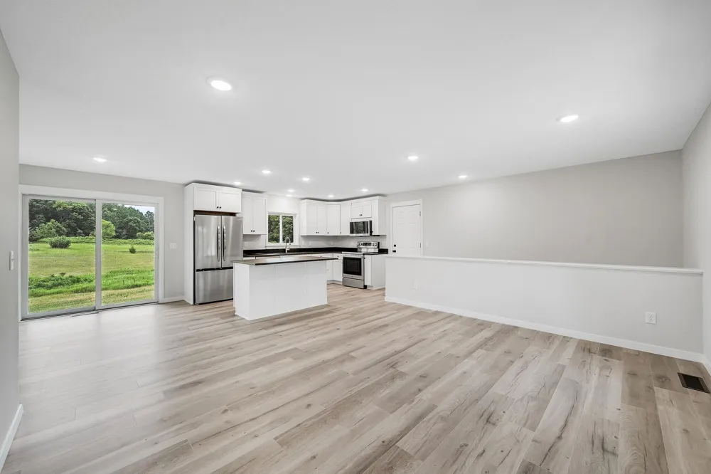 11349 276th Avenue NW Zimmerman, MN 55398