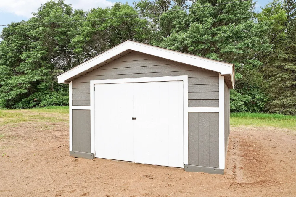 11349 276th Avenue NW Zimmerman, MN 55398