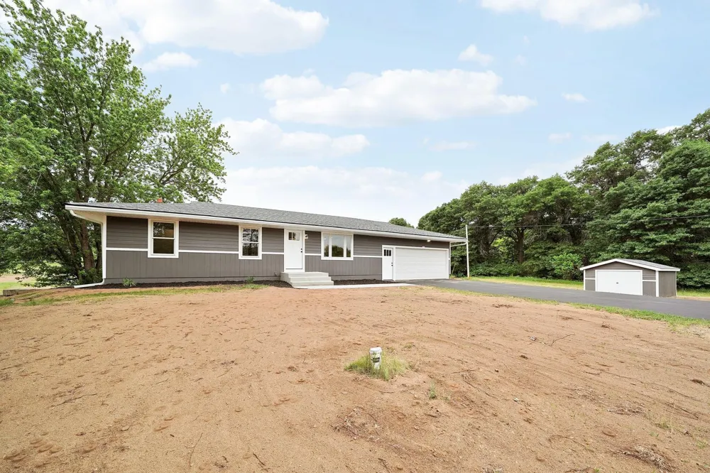 11349 276th Avenue NW Zimmerman, MN 55398
