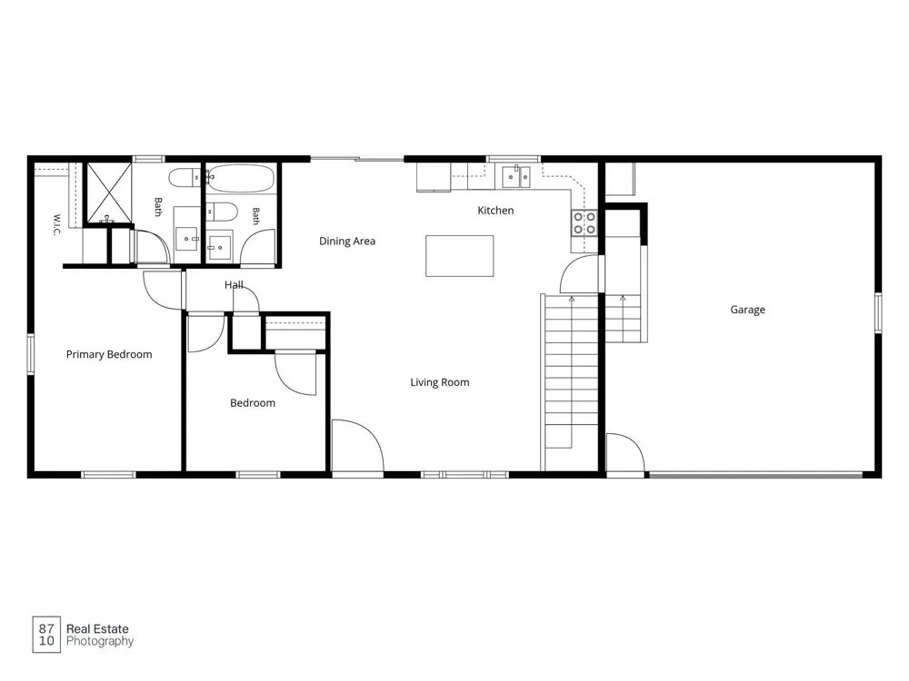 11349 276th Avenue NW Zimmerman, MN 55398