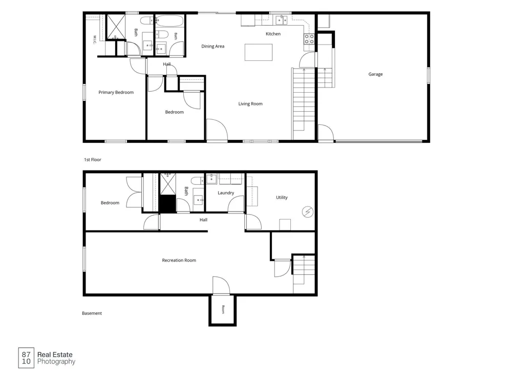 11349 276th Avenue NW Zimmerman, MN 55398