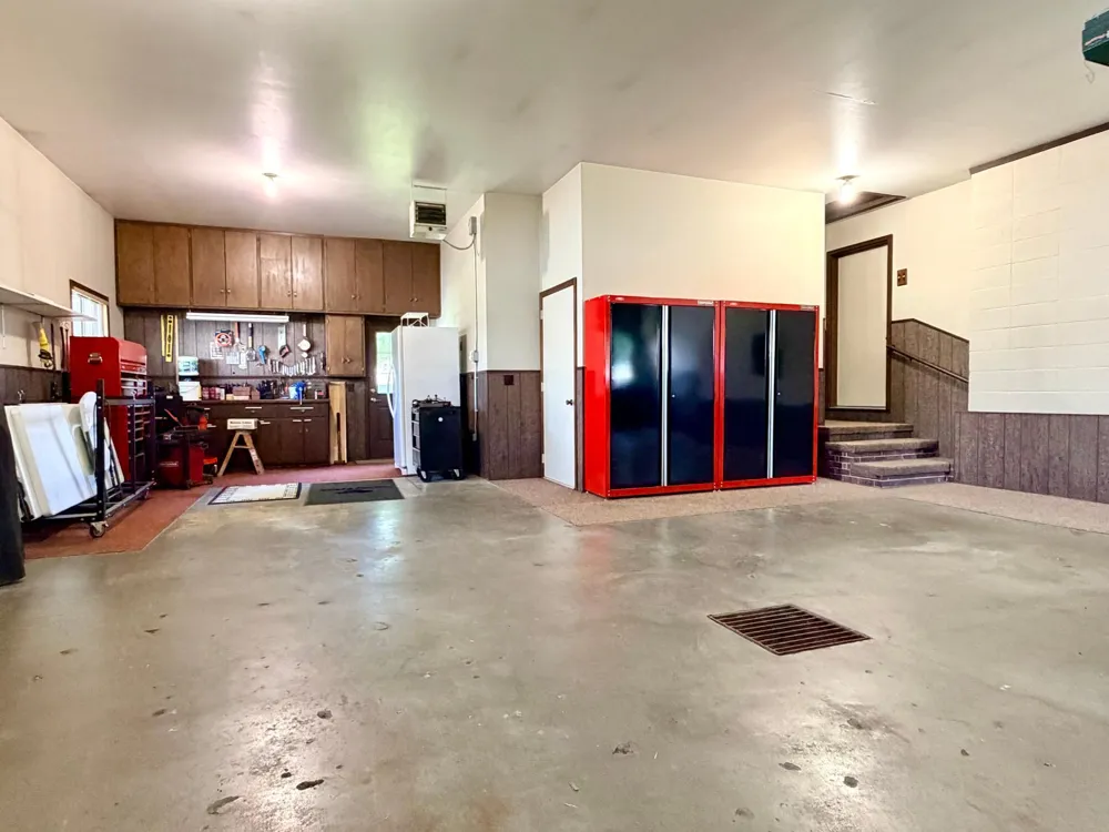 1604 Birchwood Place Worthington, MN 56187