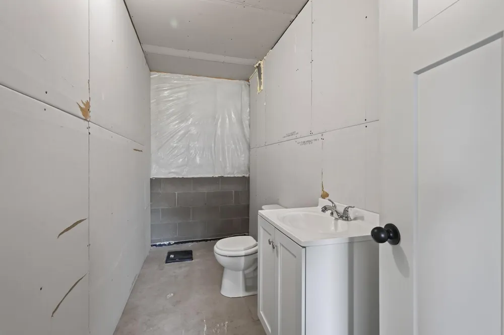 707 Greenwood Street SW Isanti, MN 55040