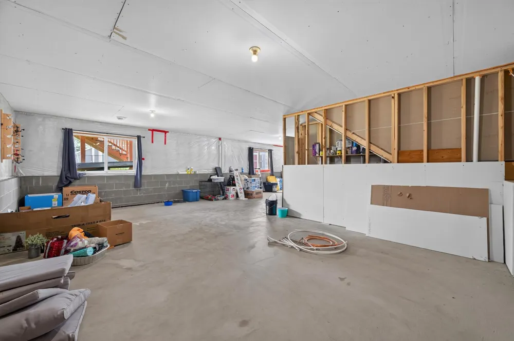 707 Greenwood Street SW Isanti, MN 55040