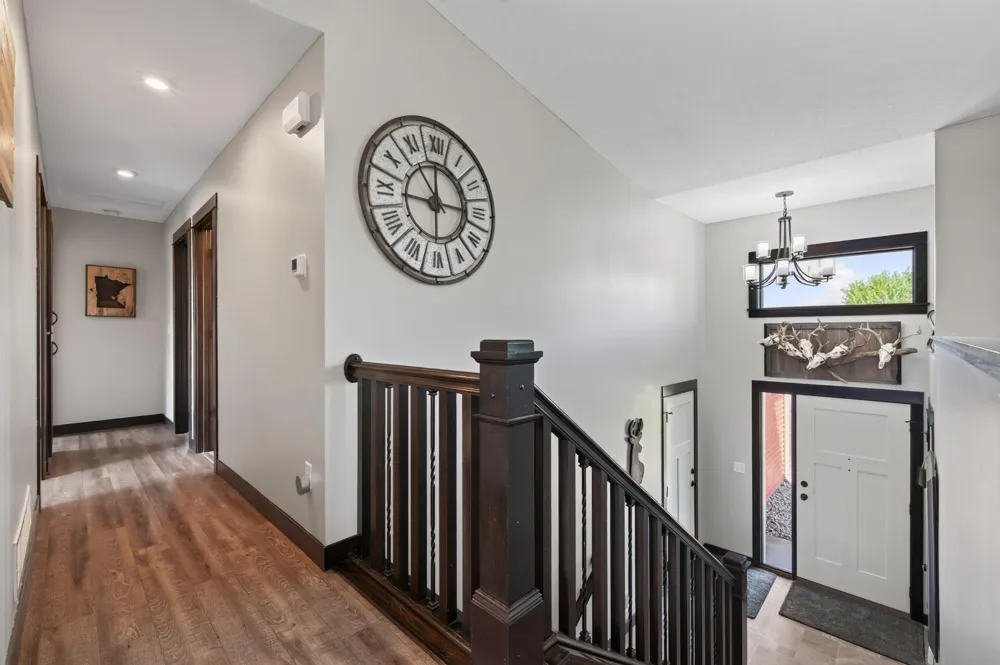 707 Greenwood Street SW Isanti, MN 55040