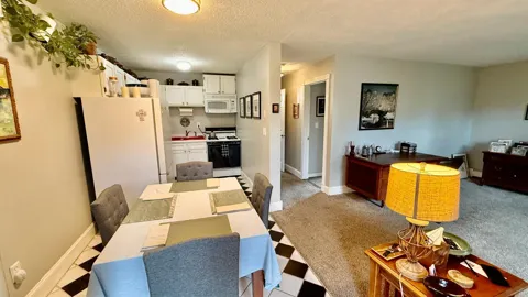 7216 72nd Lane